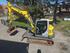 Wacker Neuson ET90 Max.výbava