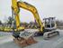 Wacker Neuson ET 145