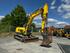 Wacker Neuson ET 145