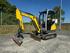 Wacker Neuson ET 18
