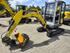 Wacker Neuson ET 18