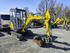Wacker Neuson ET 20