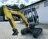 Wacker Neuson ET 24 VDS