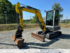 Wacker Neuson ET 35