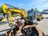Wacker Neuson ET 35