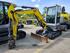 Wacker Neuson ET 35 VDS