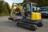 Wacker Neuson ET 58