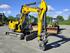 Wacker Neuson ET 65 centrální mazání