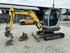 Wacker Neuson EZ36 VDS