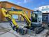 Wacker Neuson EZ50