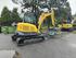 Wacker Neuson EZ50