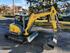 Wacker Neuson EZ50