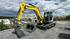 Wacker Neuson EZ80
