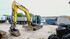 Wacker Neuson EZ80
