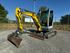 Wacker Neuson EZ 26