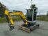 Wacker Neuson EZ 26 Editin A