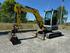 Wacker Neuson EZ 36 VDS