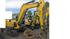 Wacker Neuson EZ 80
