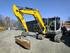Wacker Neuson EZ 80