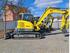 Wacker Neuson EZ 80