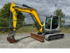 Wacker Neuson EZ 80