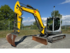 Wacker Neuson EZ 80