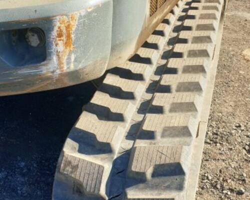 Wacker Neuson EZ 80 E14-03