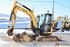 Yanmar VIO50-U