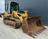 CATerpillar 963 D