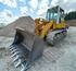 Liebherr LR 632