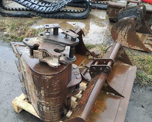 4xlžíce+Rychloupínač