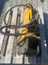 Arrowhead R55 CAT