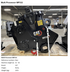 Cat MP 332 D