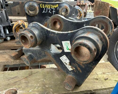 Caterpillar CW05 Caterpillar CW05