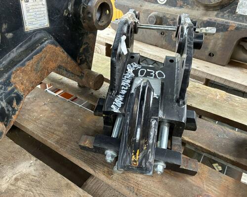 Caterpillar CW05 Caterpillar CW05