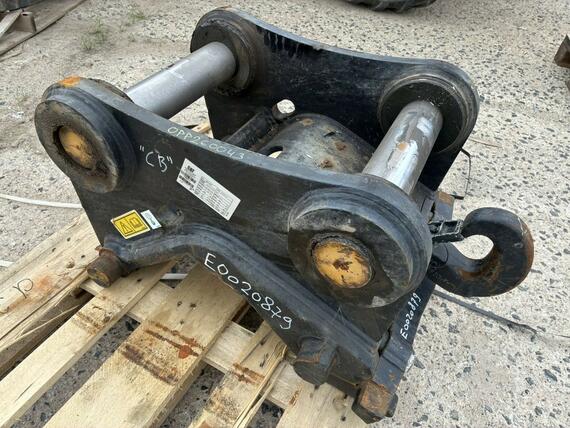 Caterpillar CW40