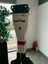 Globram RM75