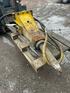 hydraulické bourací kladivo Atlas Copco