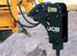 Hydraulické kladivo JCB HM033T (3CX/4CX) nebo alternativu