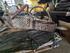 Hydraulické kladivo na JCB cca 2-4t - upínání 8025, 8026, 8030 , 8035