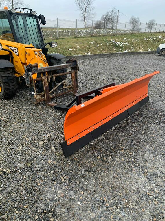 JCB 