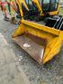 JCB