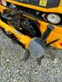 JCB HM25