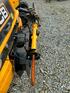 JCB HM25