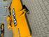 JCB SC240