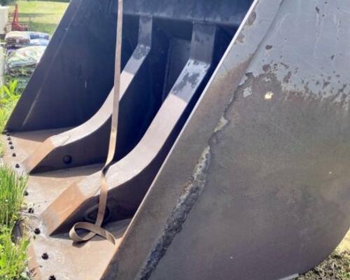 _JINÉ (AT) Fuhrmann - L150 HKS _JINÉ (AT) Fuhrmann - L150 HKS