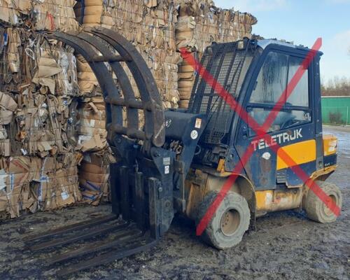 _JINÉ (CZ) MV Technik - SLF 15
