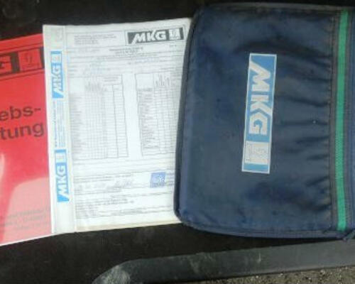 _JINÉ (D) MKG - HLK 105V