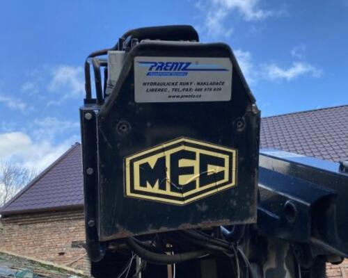 _JINÉ (IT) MEC - C40 60 S2