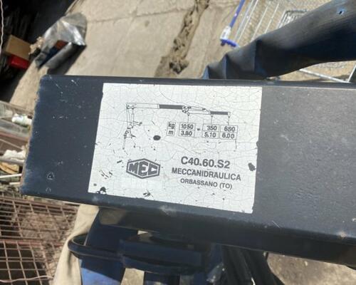 _JINÉ (IT) MEC - C40 60 S2